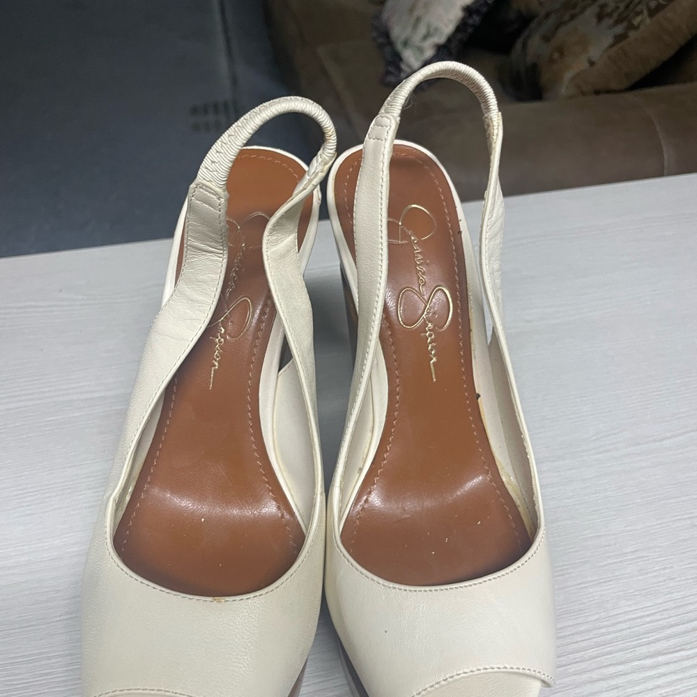 New never worn